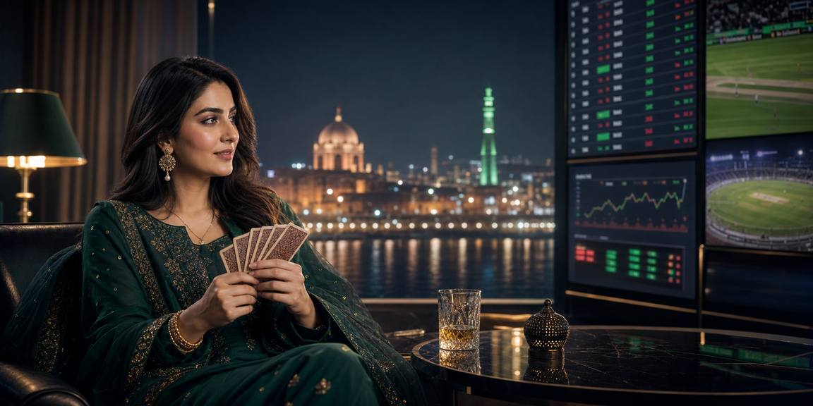 ethereum casino slide 1